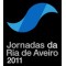 Jornadas da Ria de Aveiro 2011